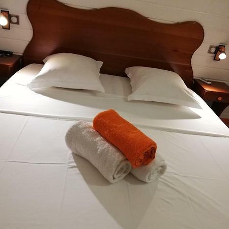 Grand-Bourg  Residence Clementine Villa Passion מראה חיצוני תמונה